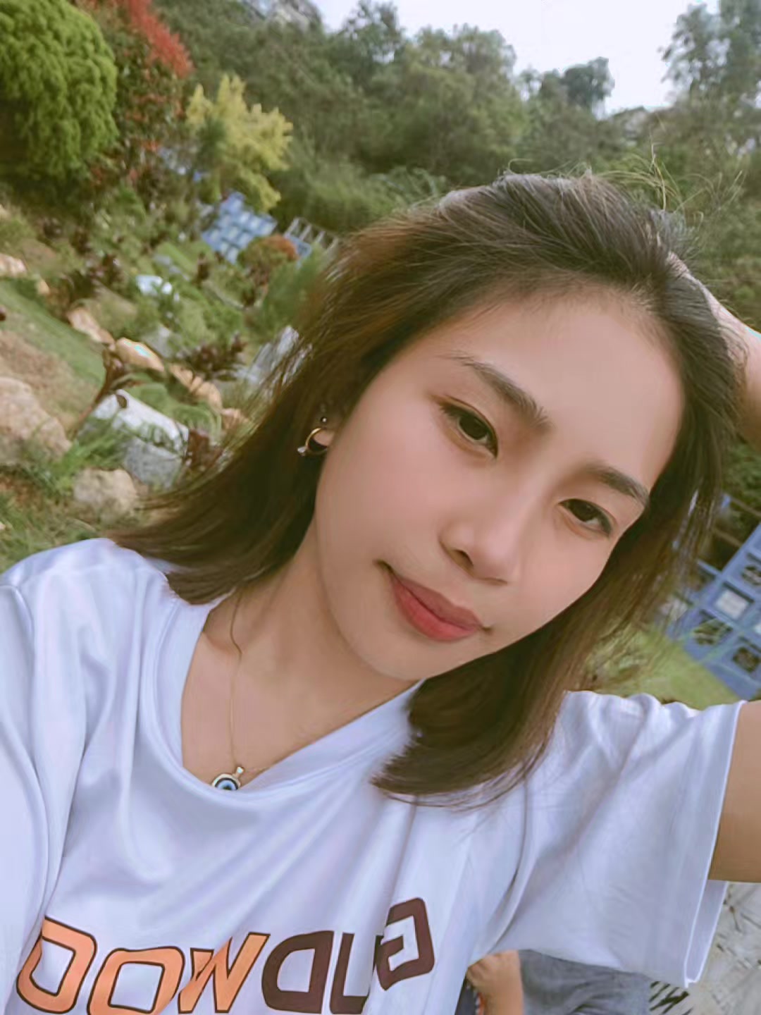 @angeliii