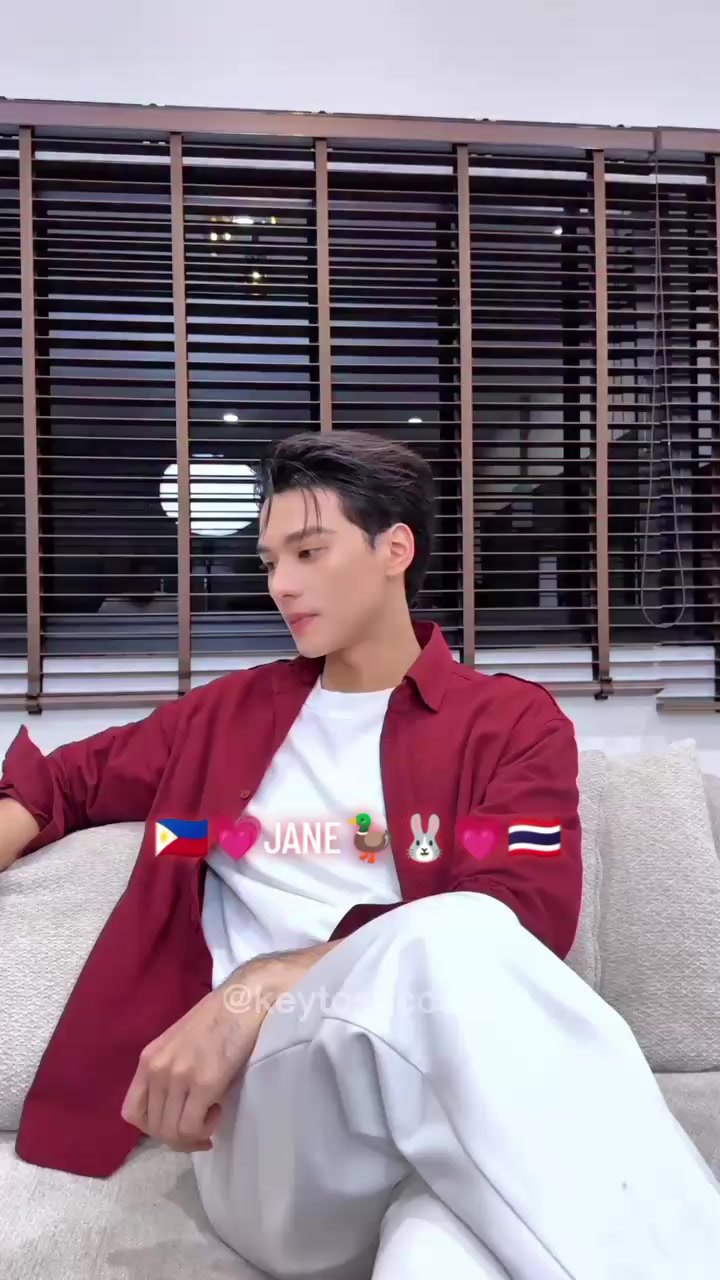 @๐๐ต๐ญ๐โฟโถโโบ/โโโ
๐ฆ๐ฐ๐น๐ญ๐