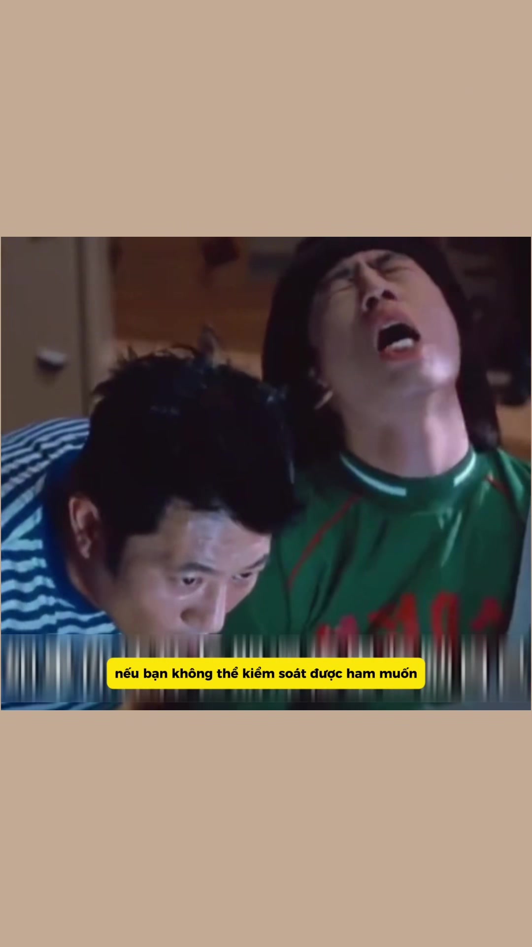 @CẨM NANG SỨC KHOẺ