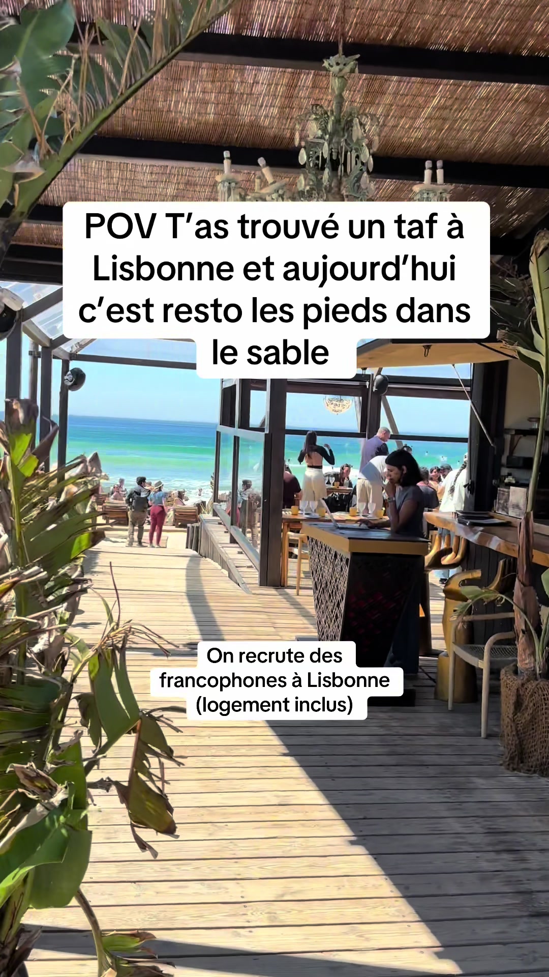 @Expat-U | Recrutement 🌍
