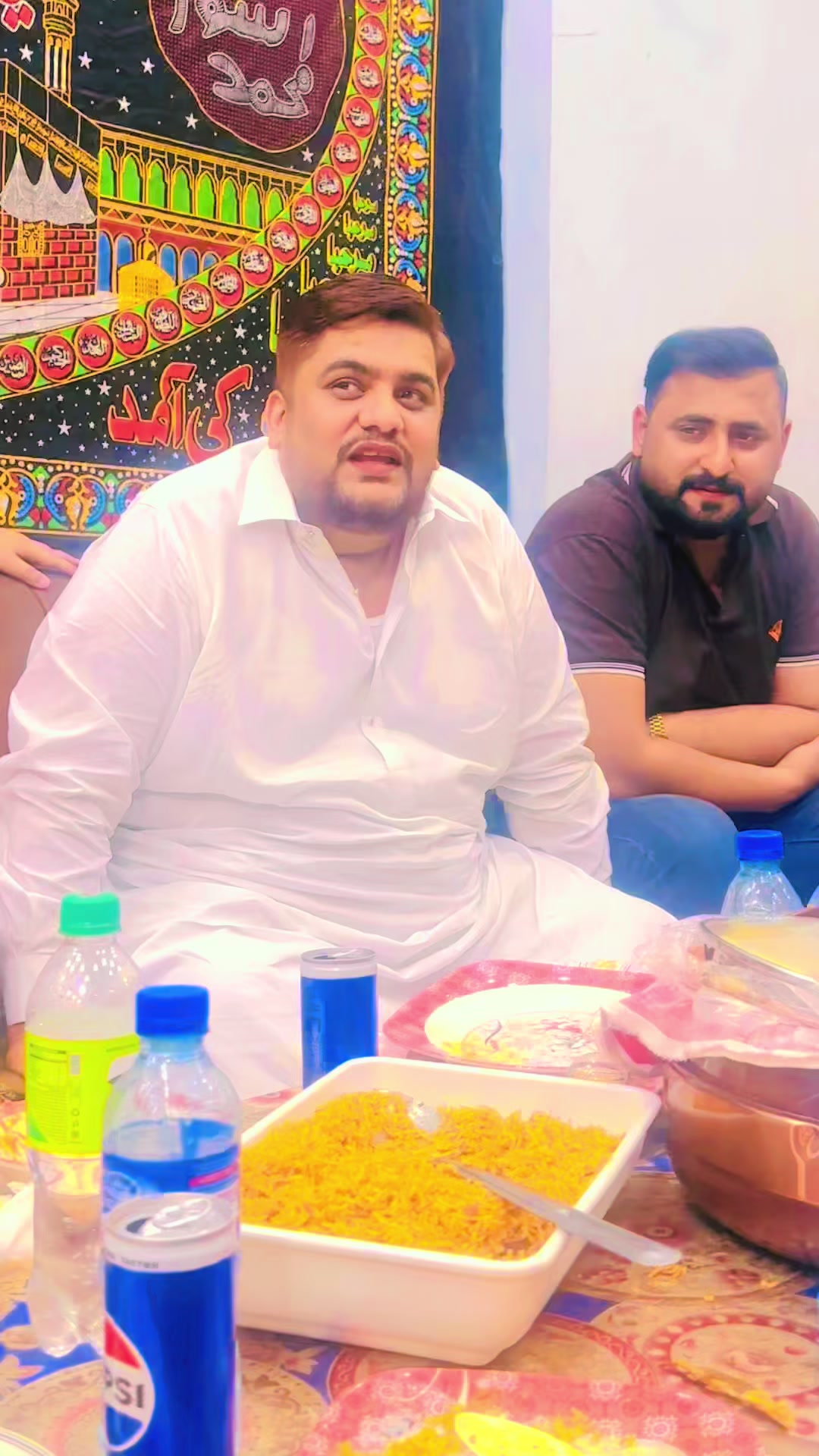 @احسن بٹ