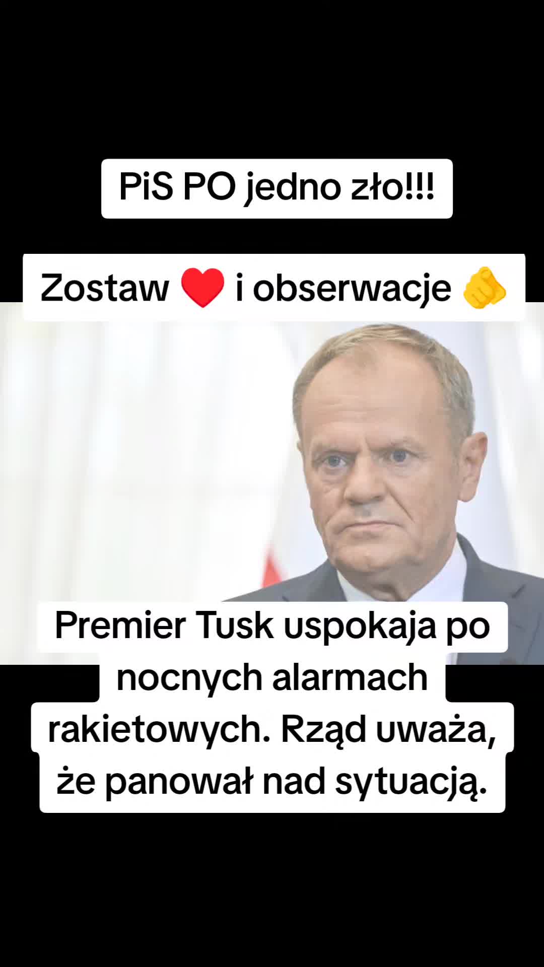 @Polityka z przymrużeniem oka