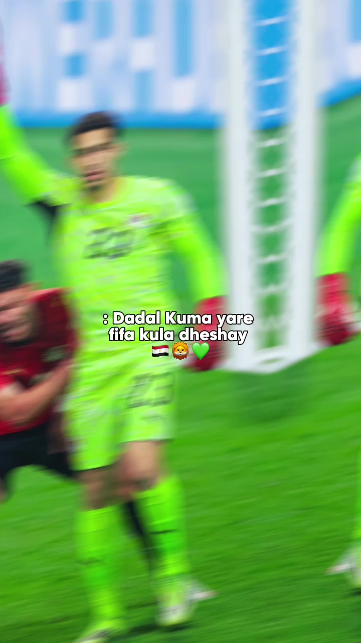 @Salma milan 🦅