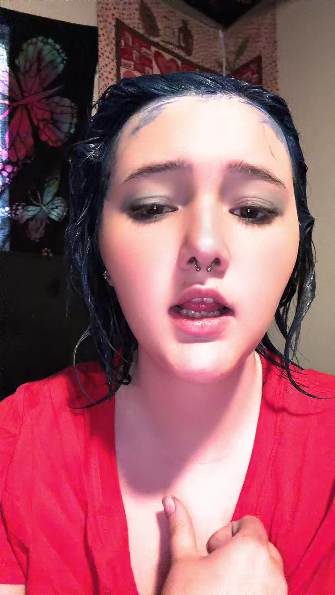 @Gabi 🦇