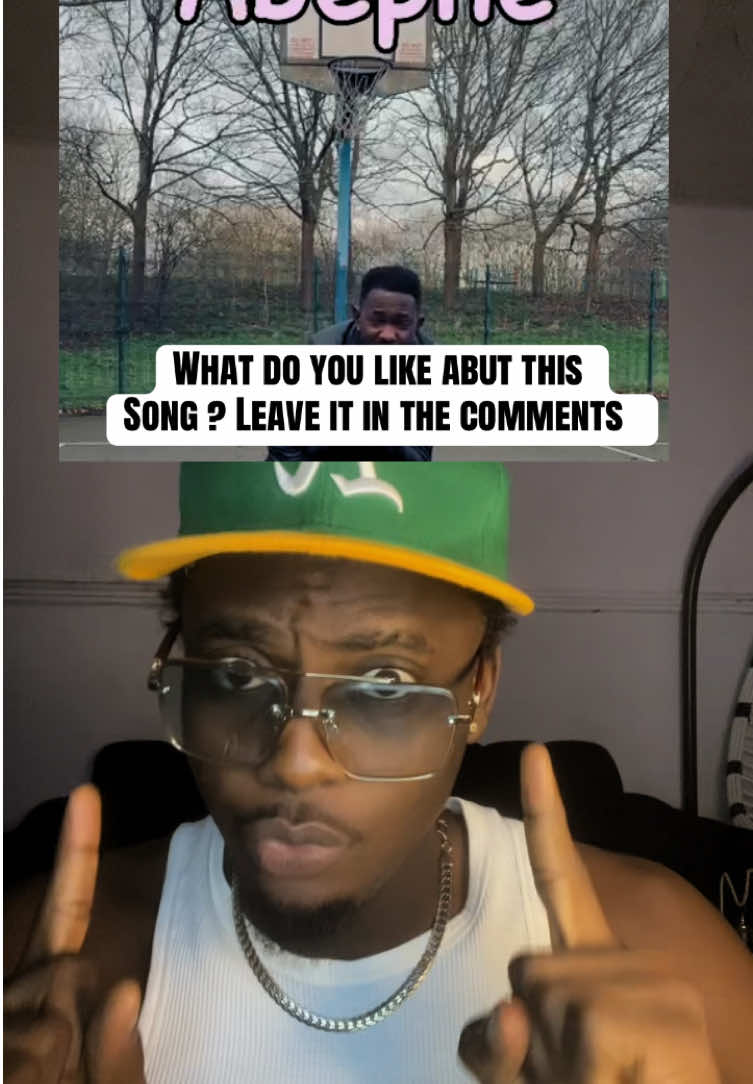 @CrazyCruxHQ