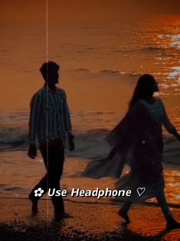 @⚡【𝐒ᴀ֟፝ᴊᴜ】⚡