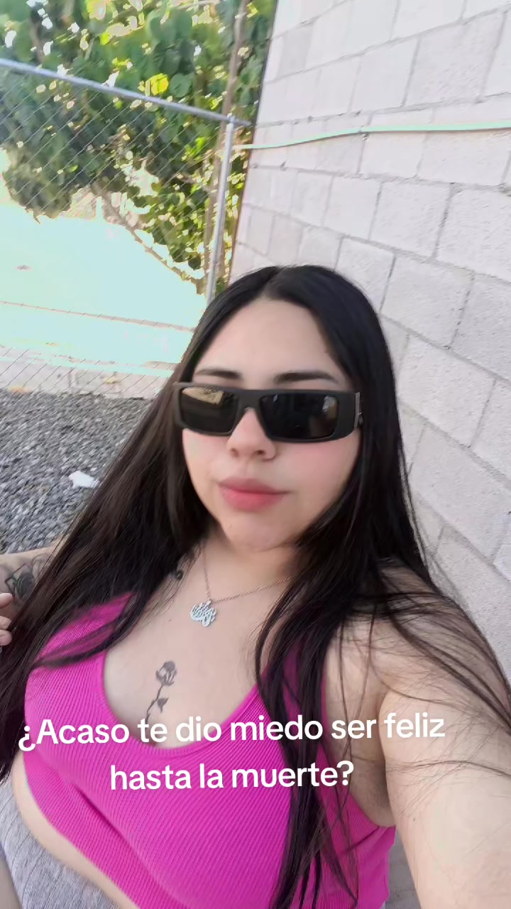 @Kinari vazquez💗