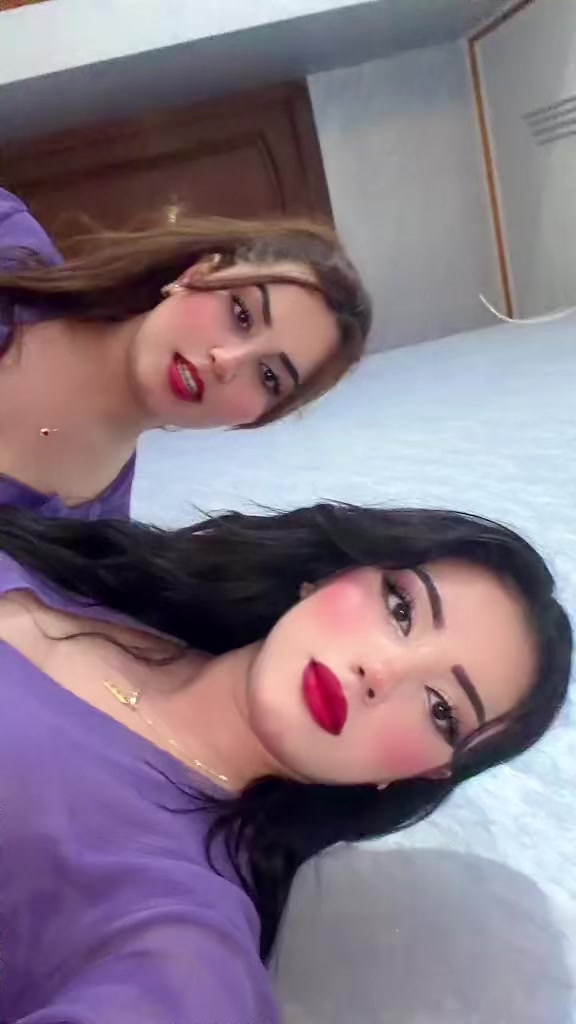 @Sara Cerisa