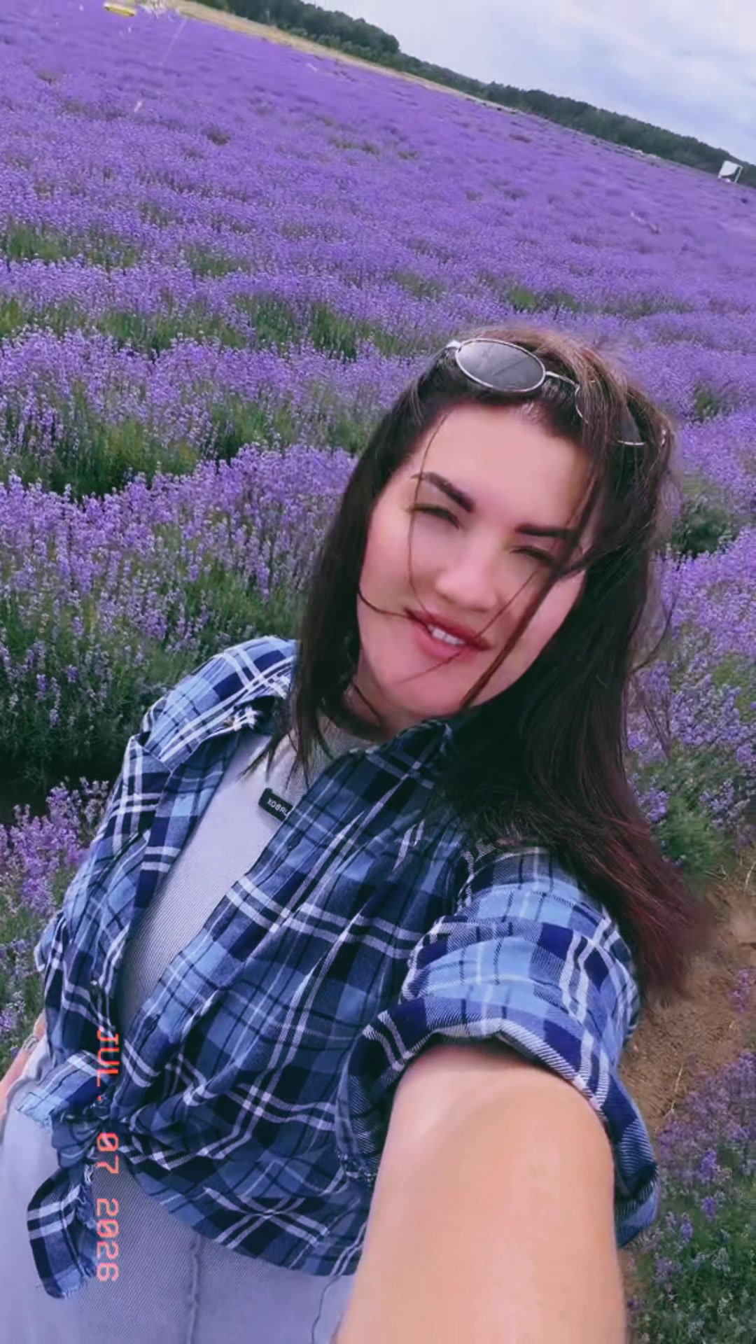 @💞 JULIA 💞