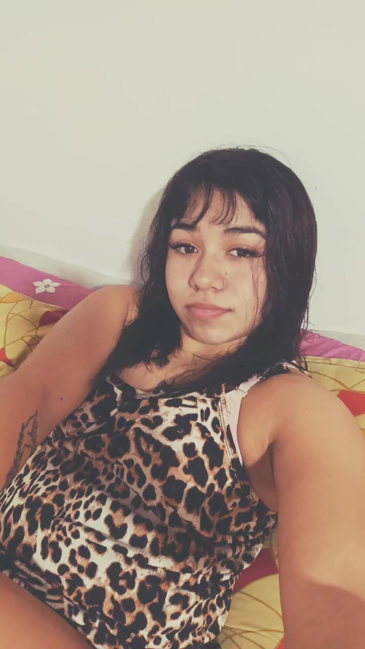 @lulu.catita💸