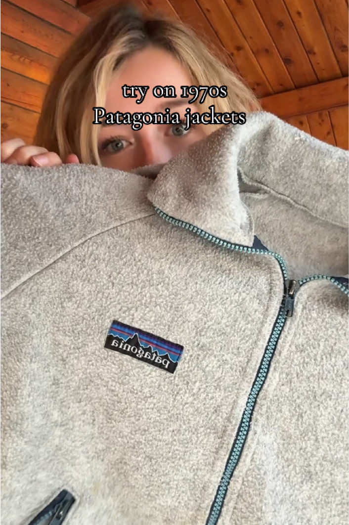 @buttonnosebunny