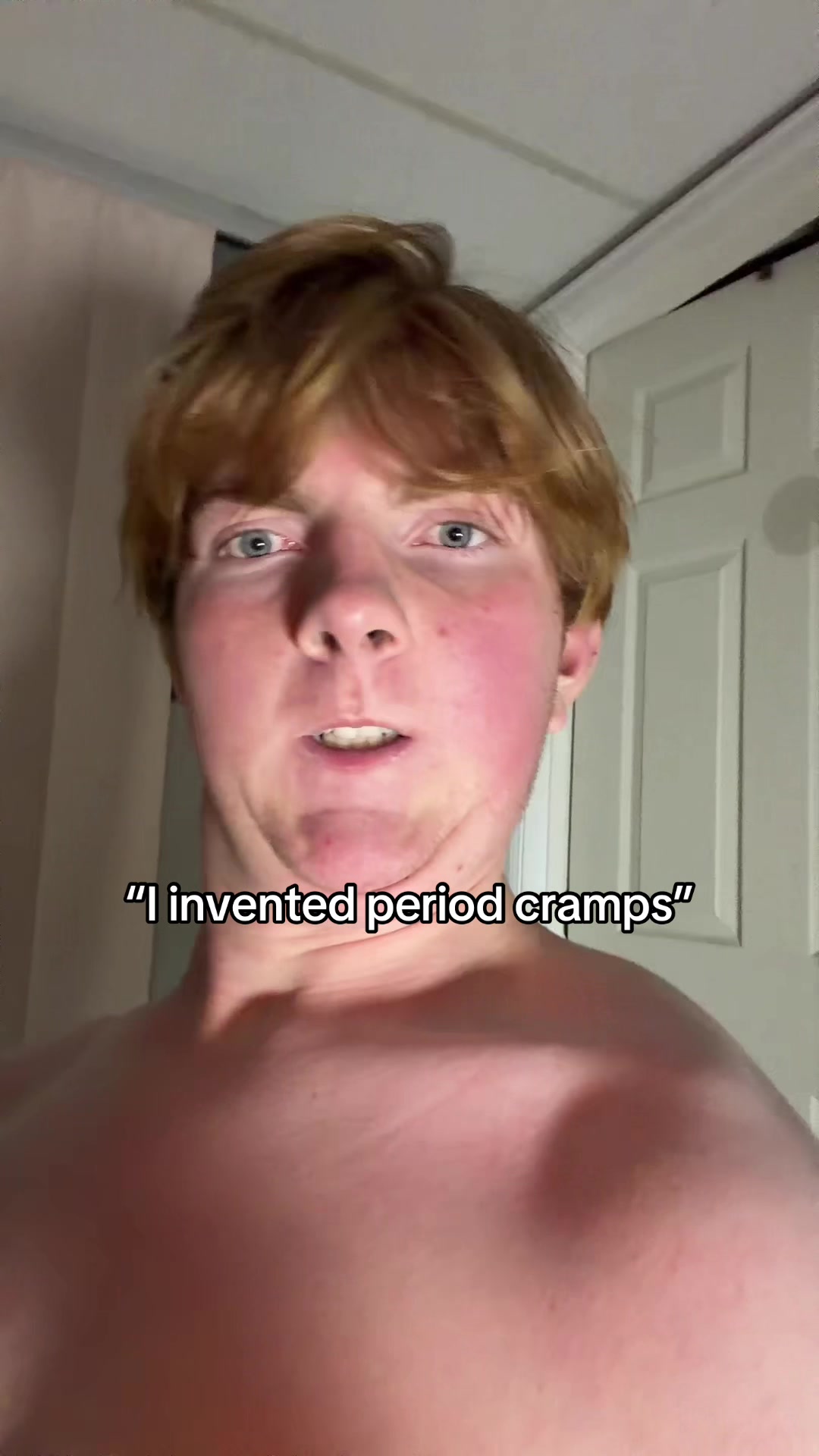 @FreakyAhCousin