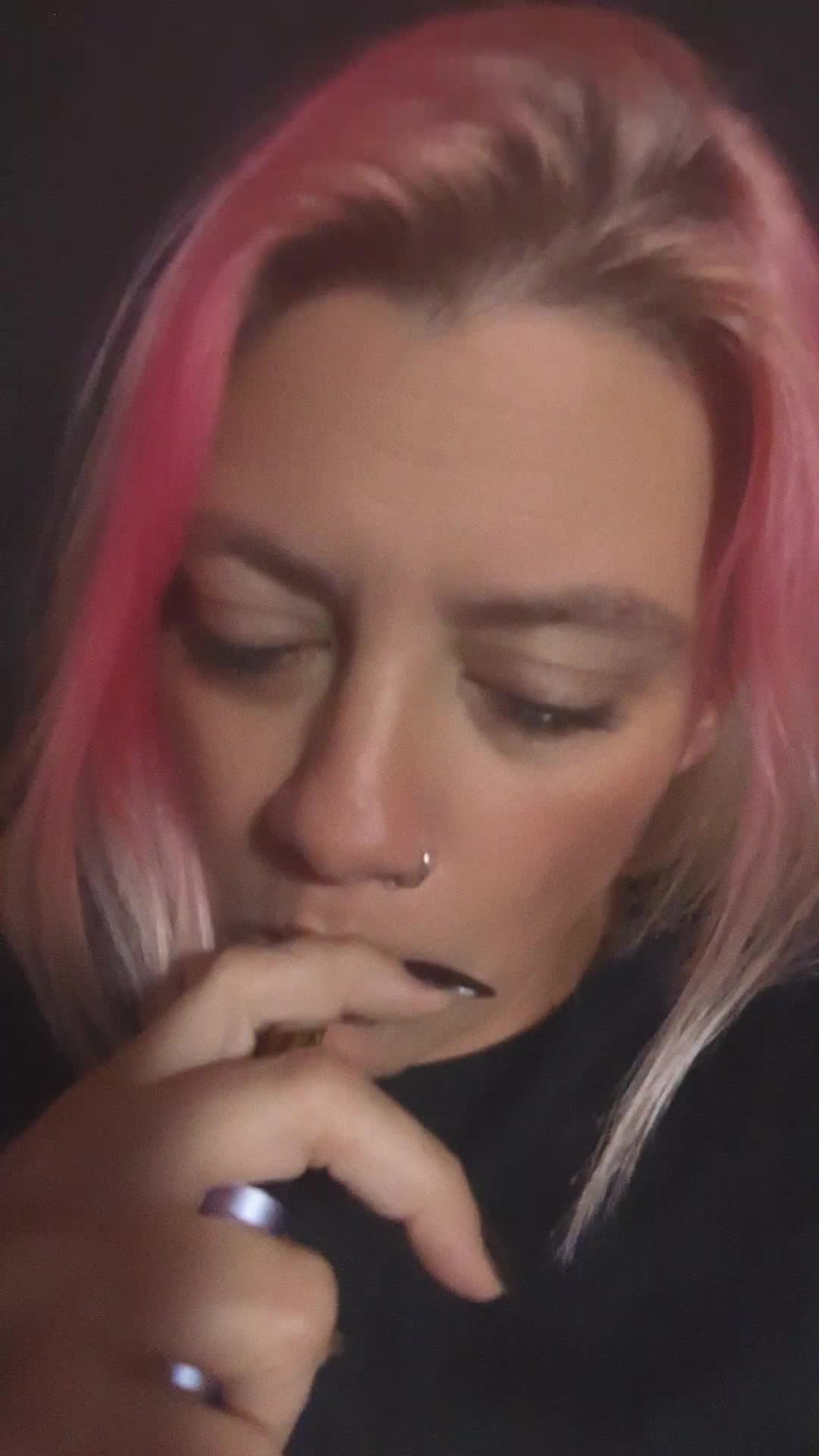 @Just_Call_Me_Kat