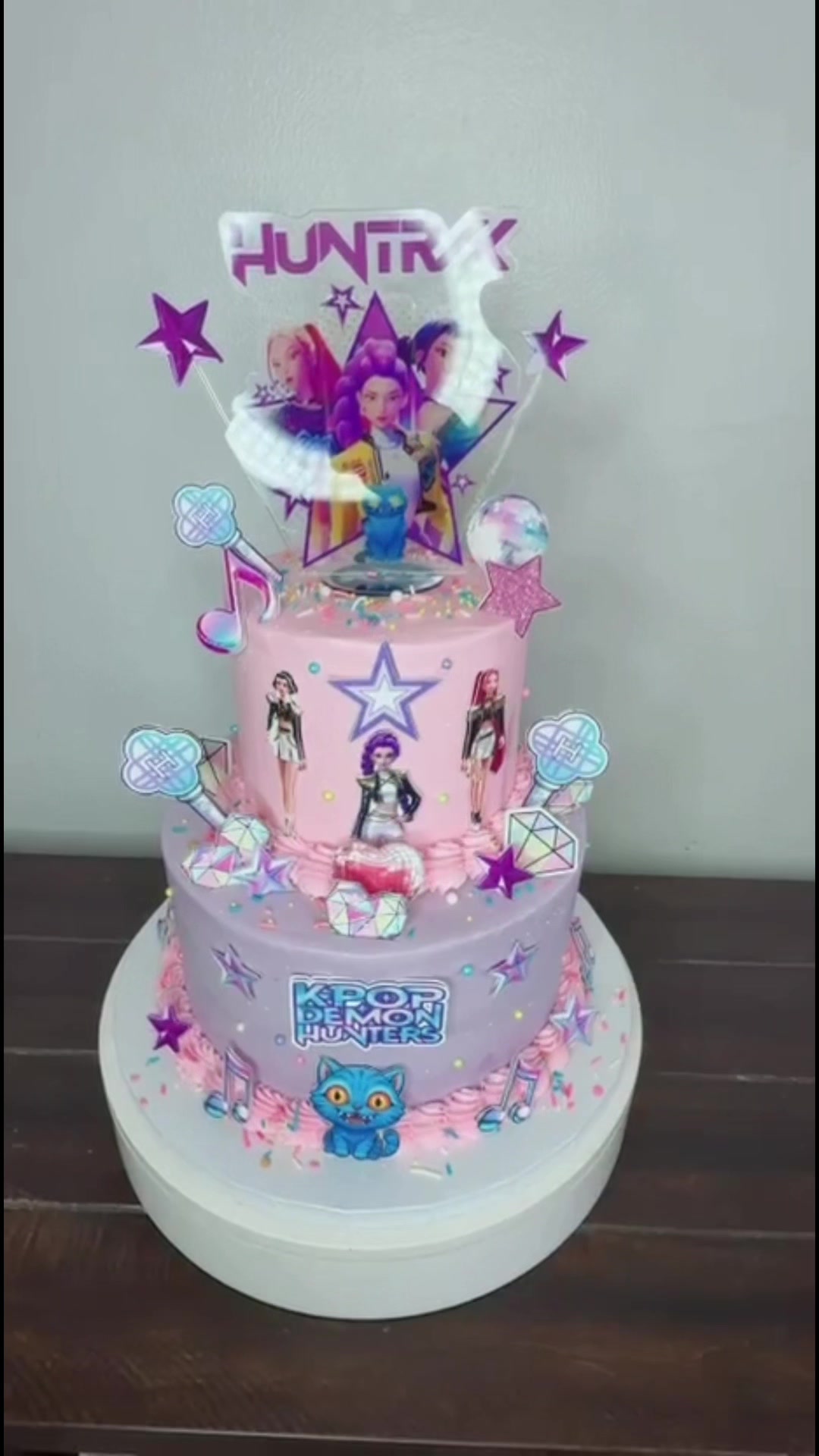 @Yary&rsquo;s Creations
