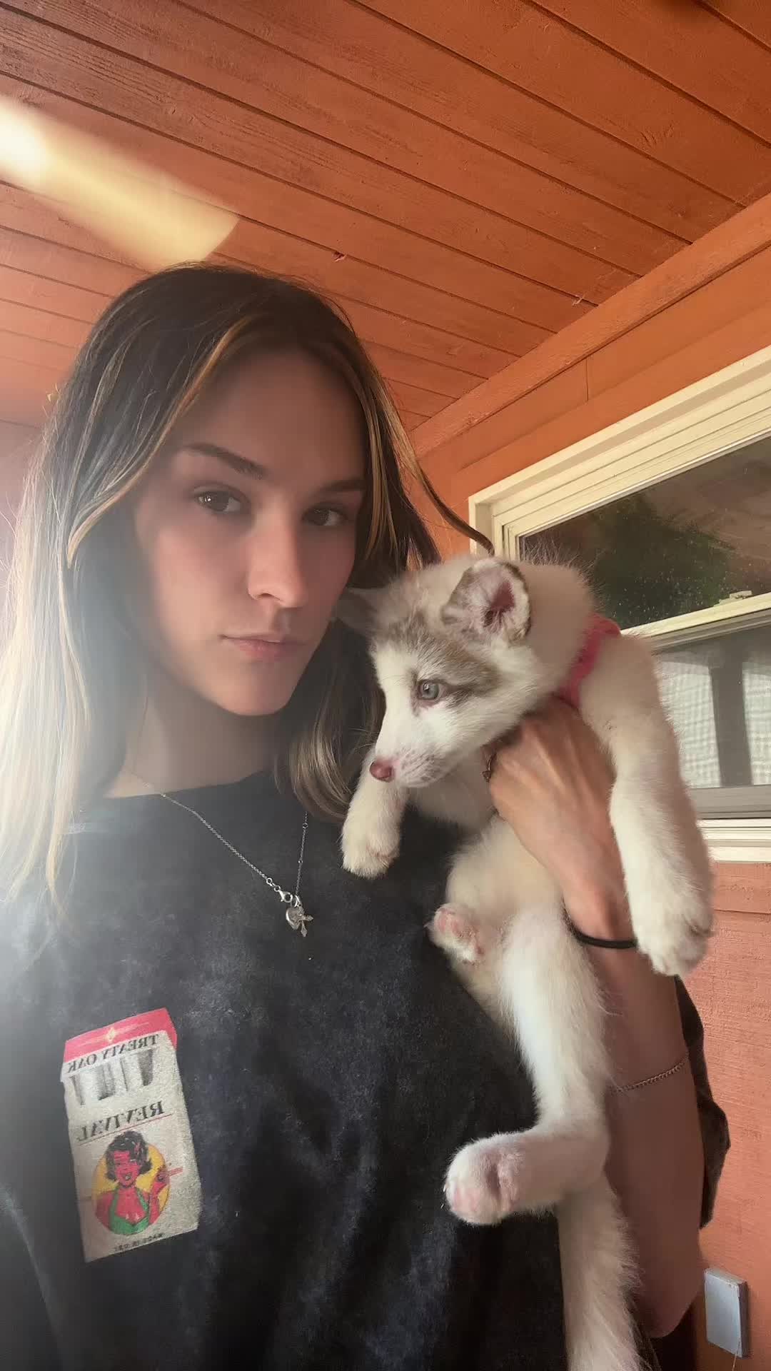 @Sabrina Jacob