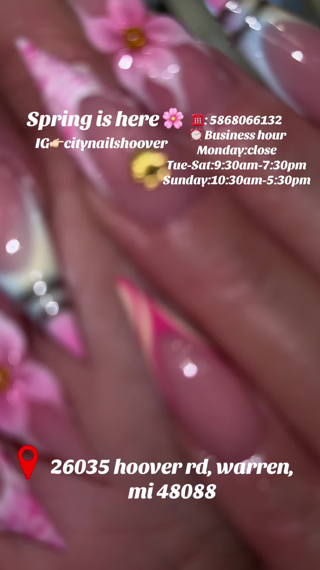 @Citynailshoover