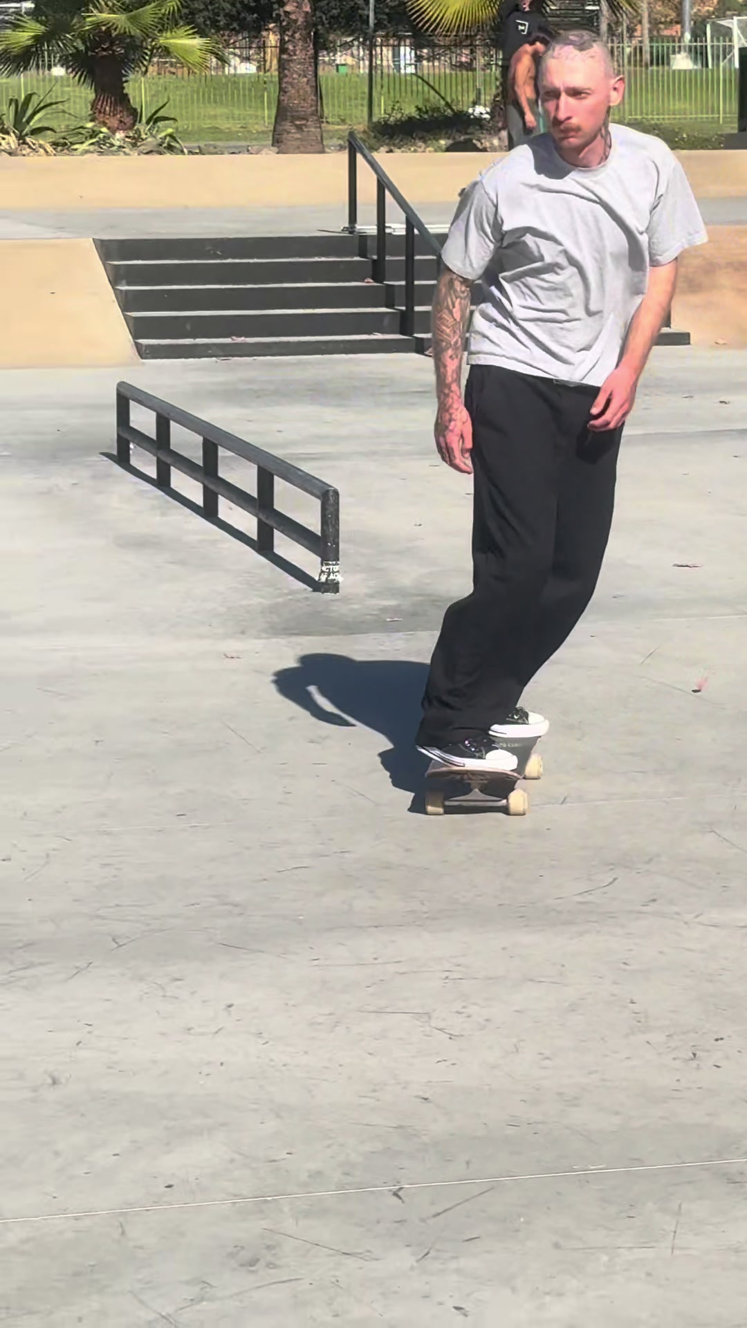 @100dollazip