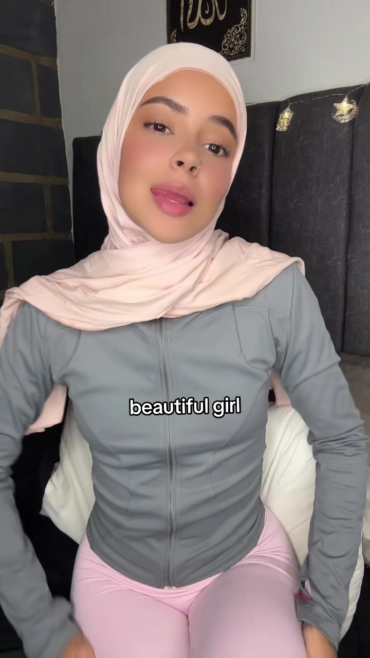 @amirasky