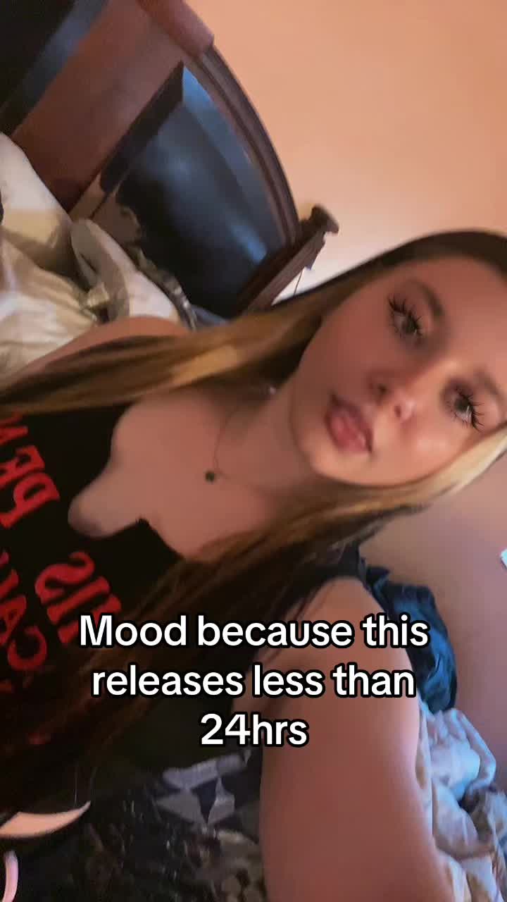 @Itsme_KayKay ❤️