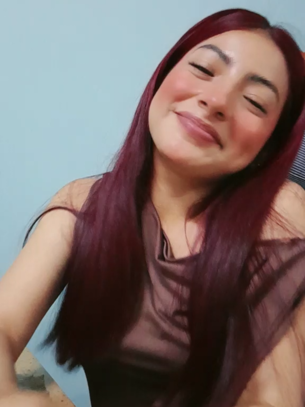 @Bianqui