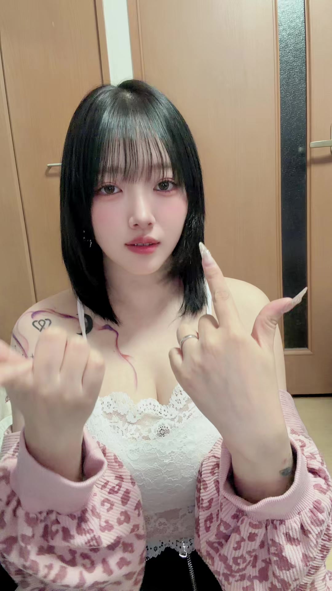 @いりちゃん🫶毎日投稿