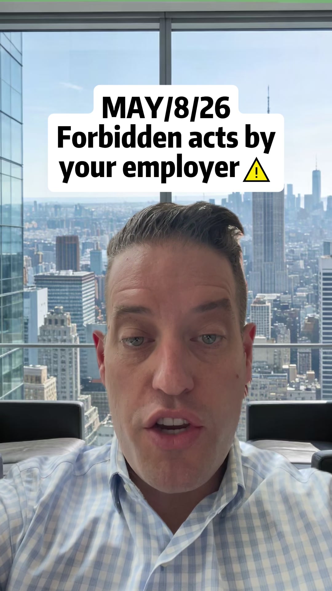 @savanna0044