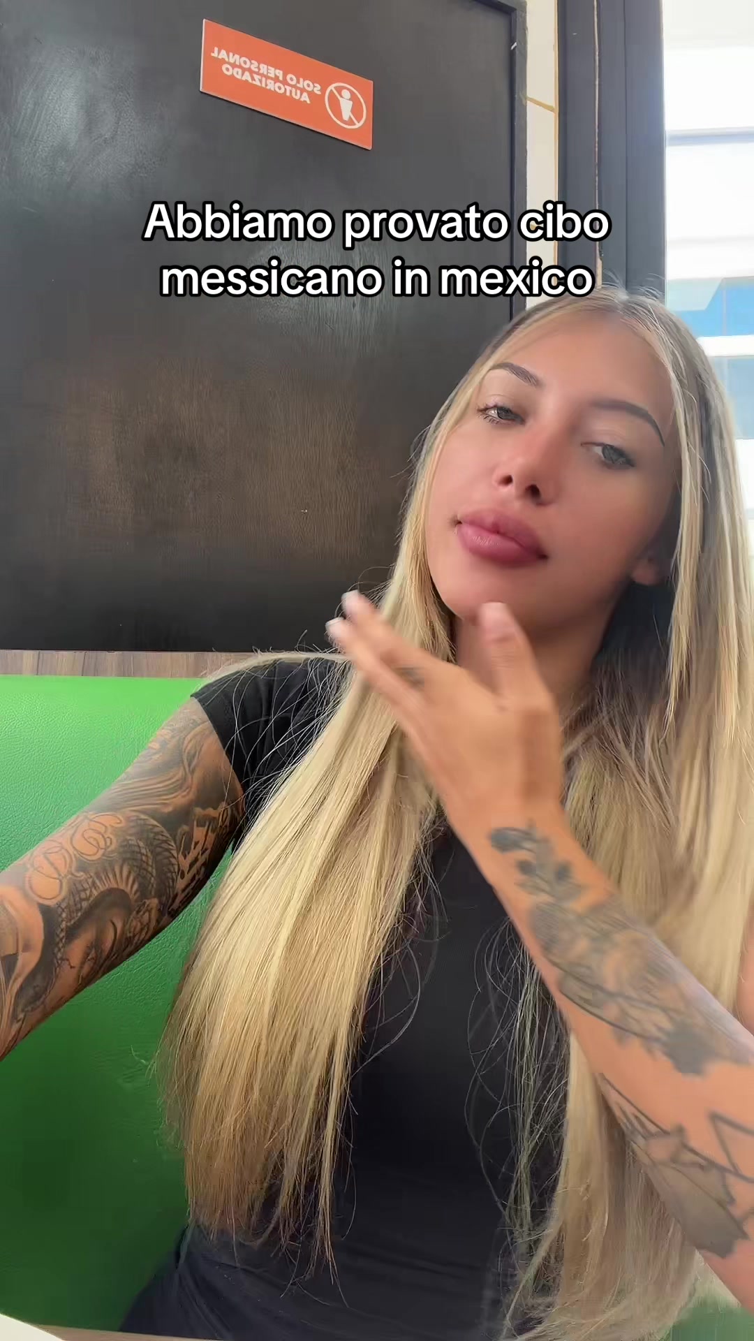 @federicamartini