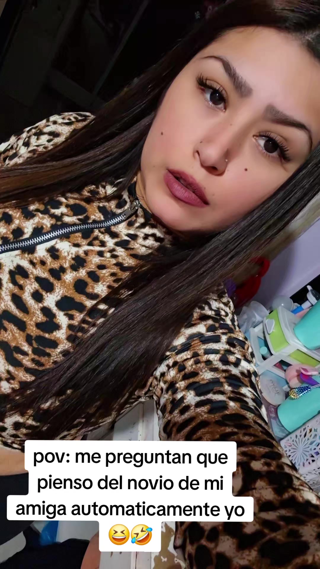 @luu Rodríguez