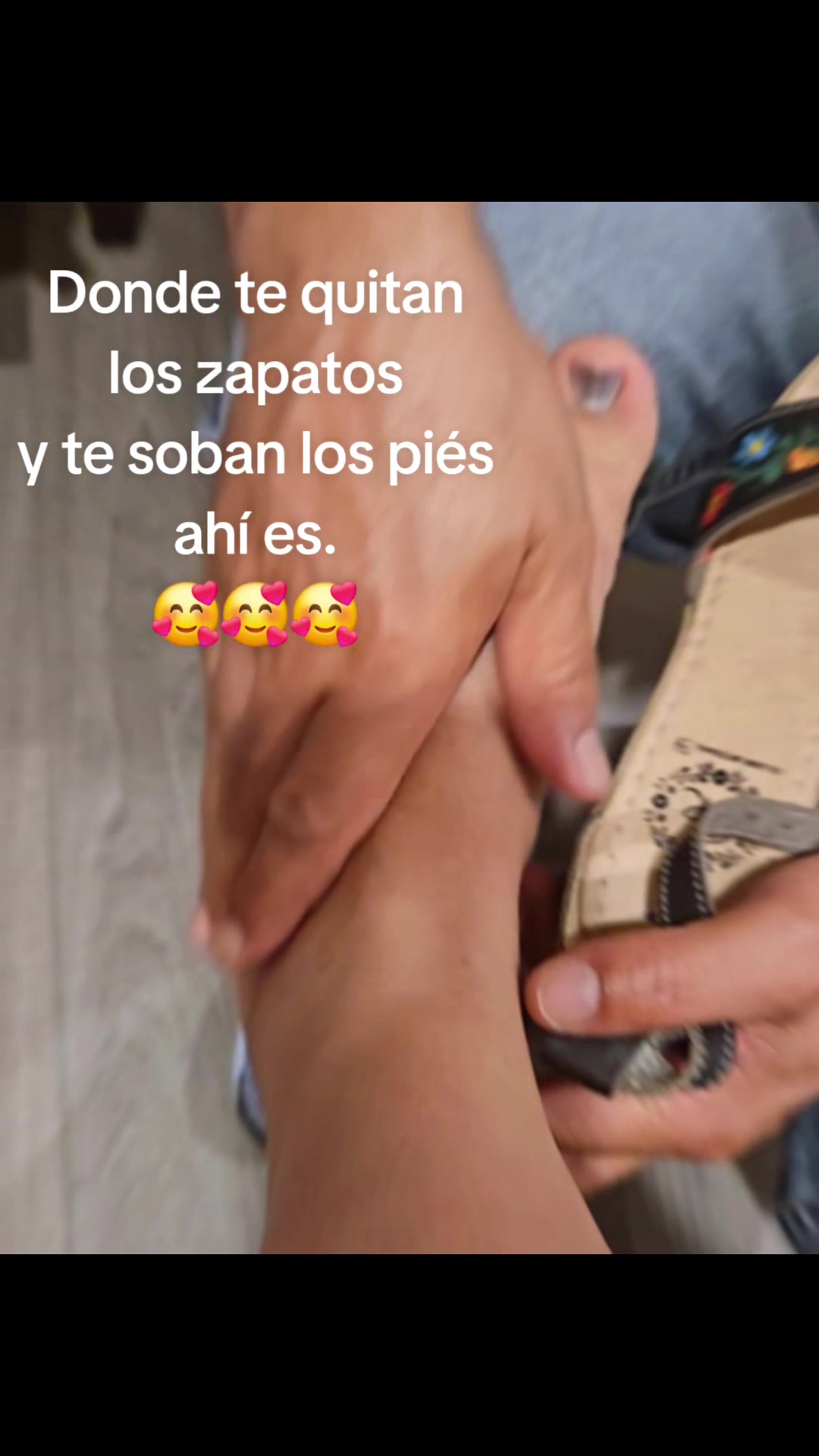 @ca1rmen