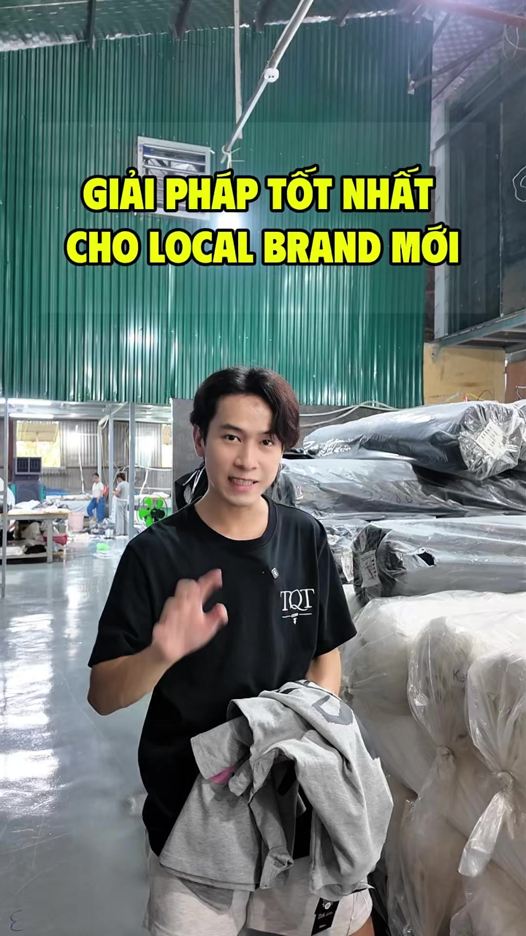 @HUỲNH ANH Ninh Hiệp