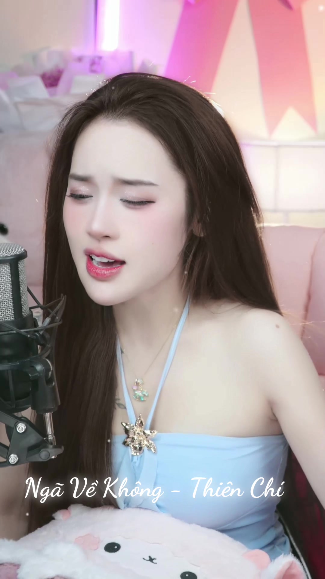 @Bống 🎙️