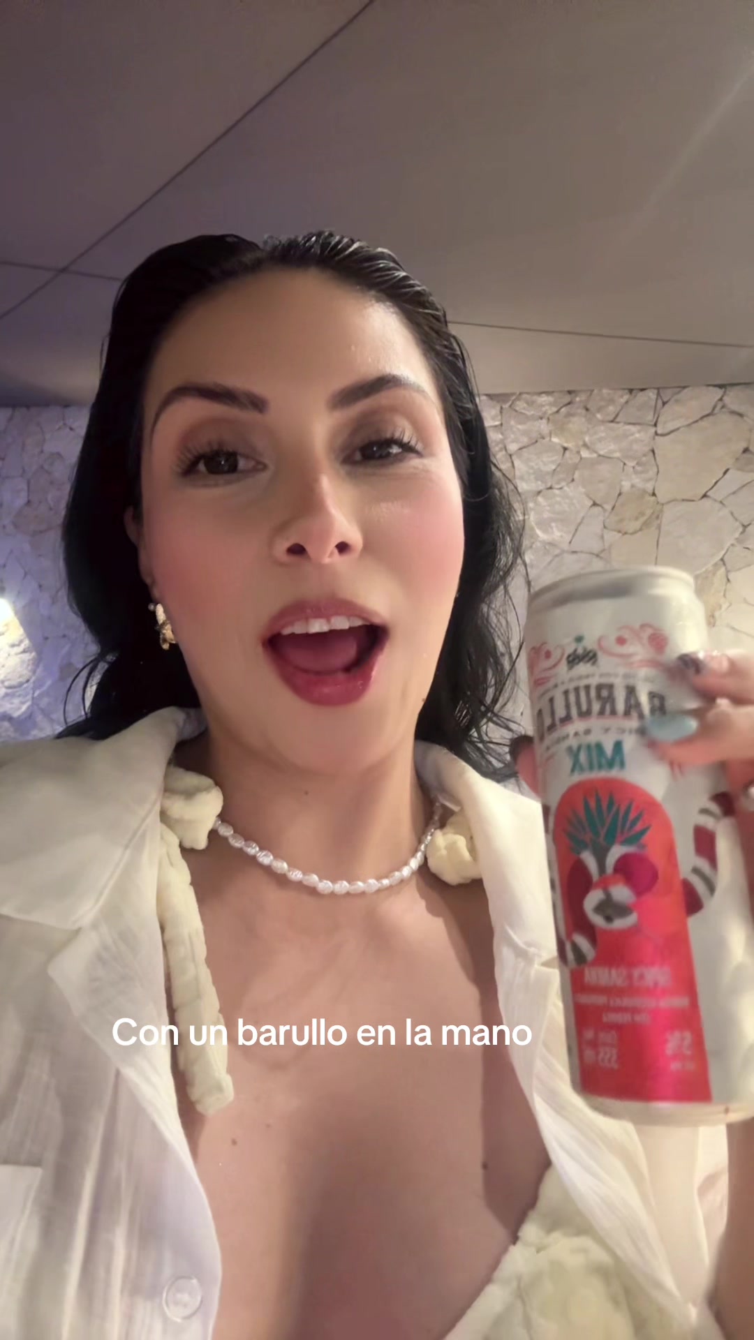 @marisol