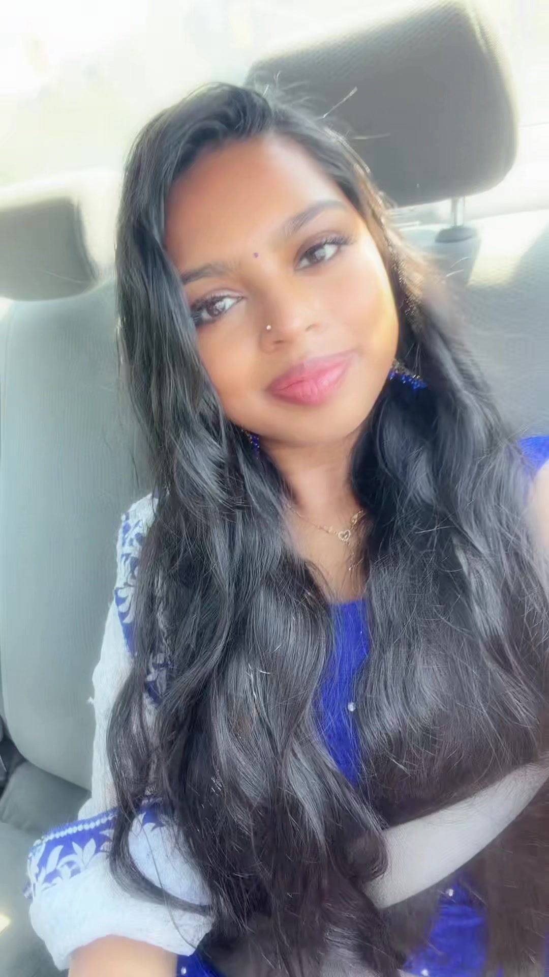 @vaisagi30