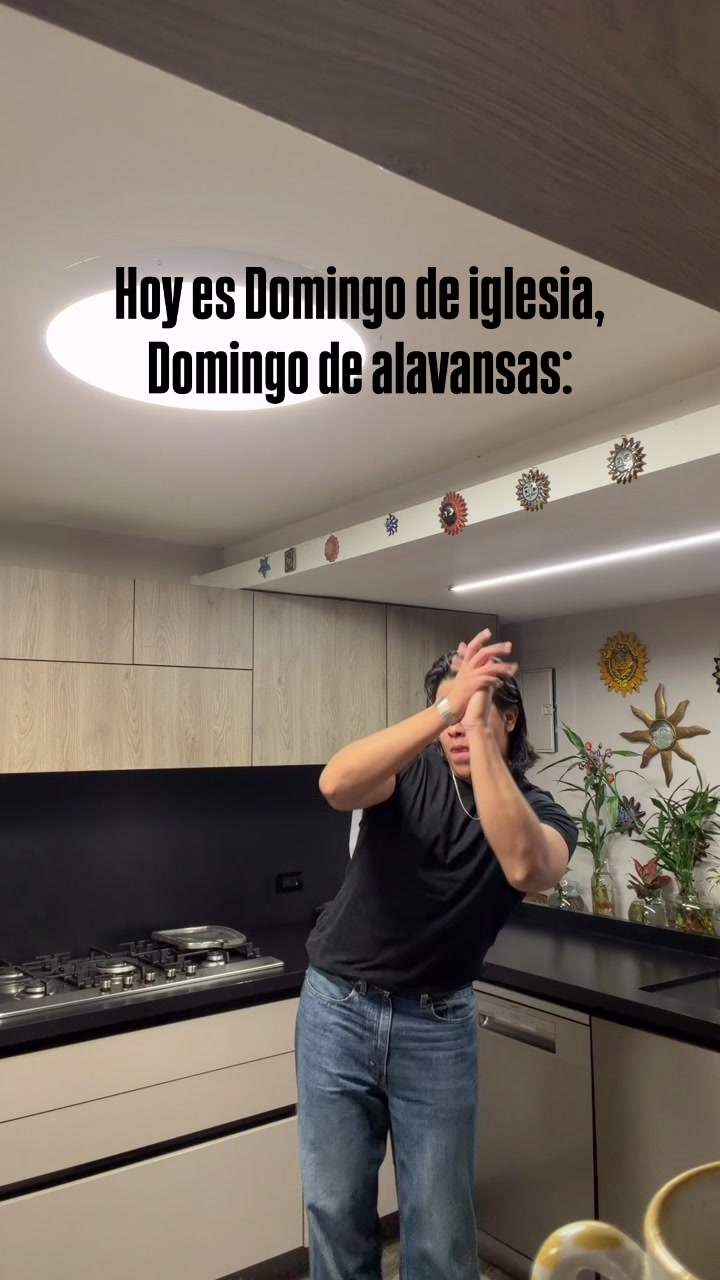 @aldopelaez