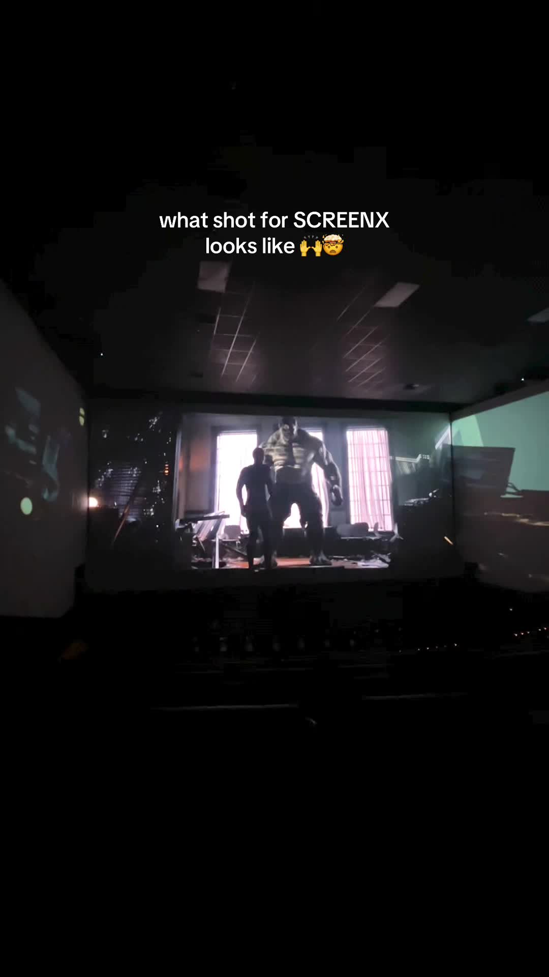 @SCREENX