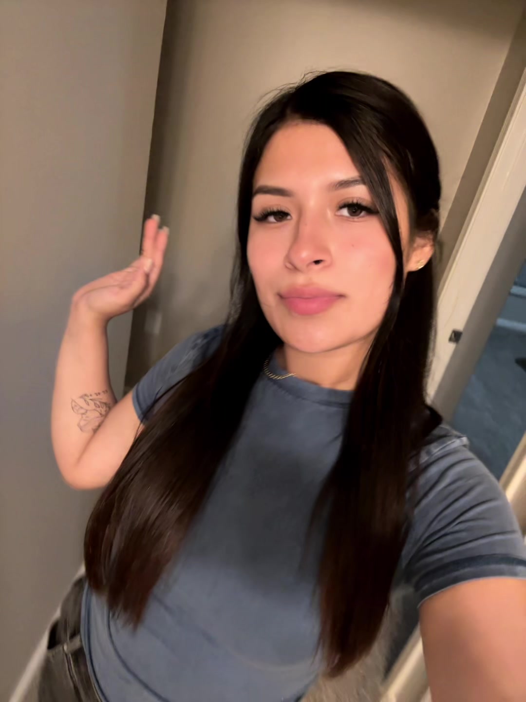 @Ximena