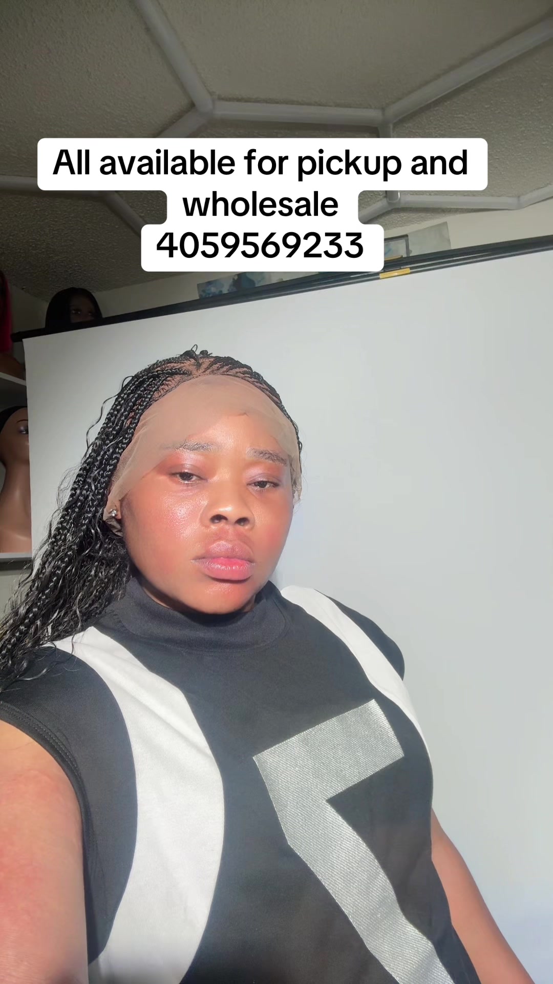 @celebritybraider