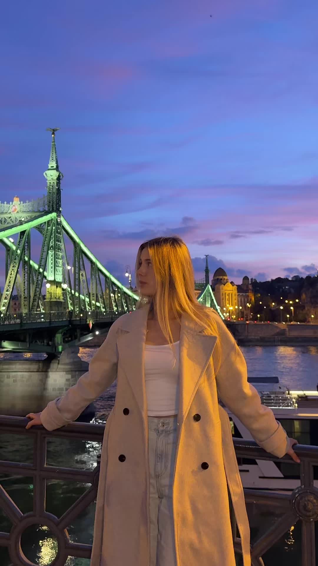 @тгк: вероничка😇