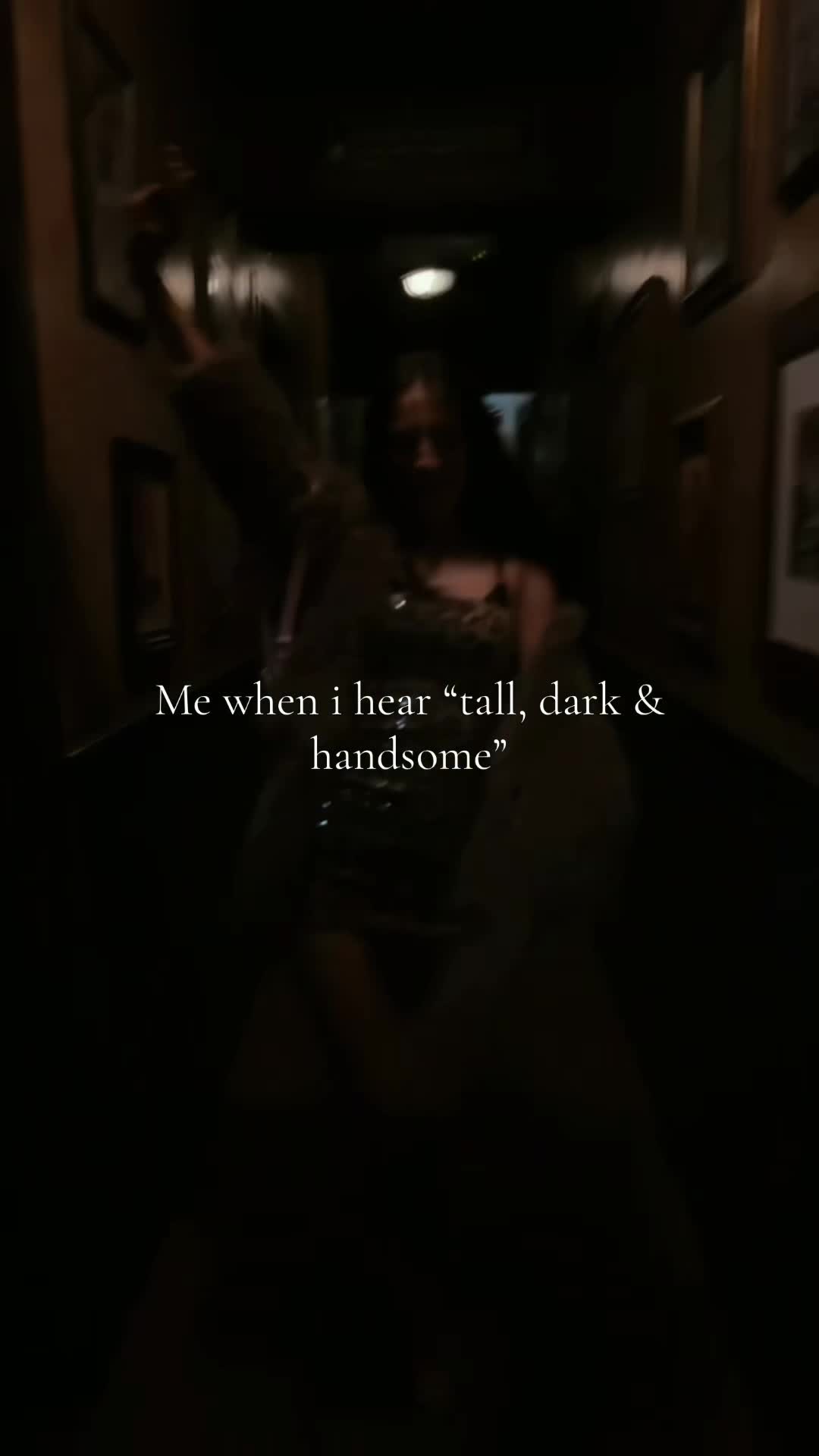 @summer grace