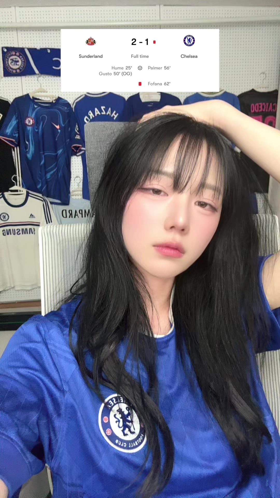 @๋จ์ kkyuahri