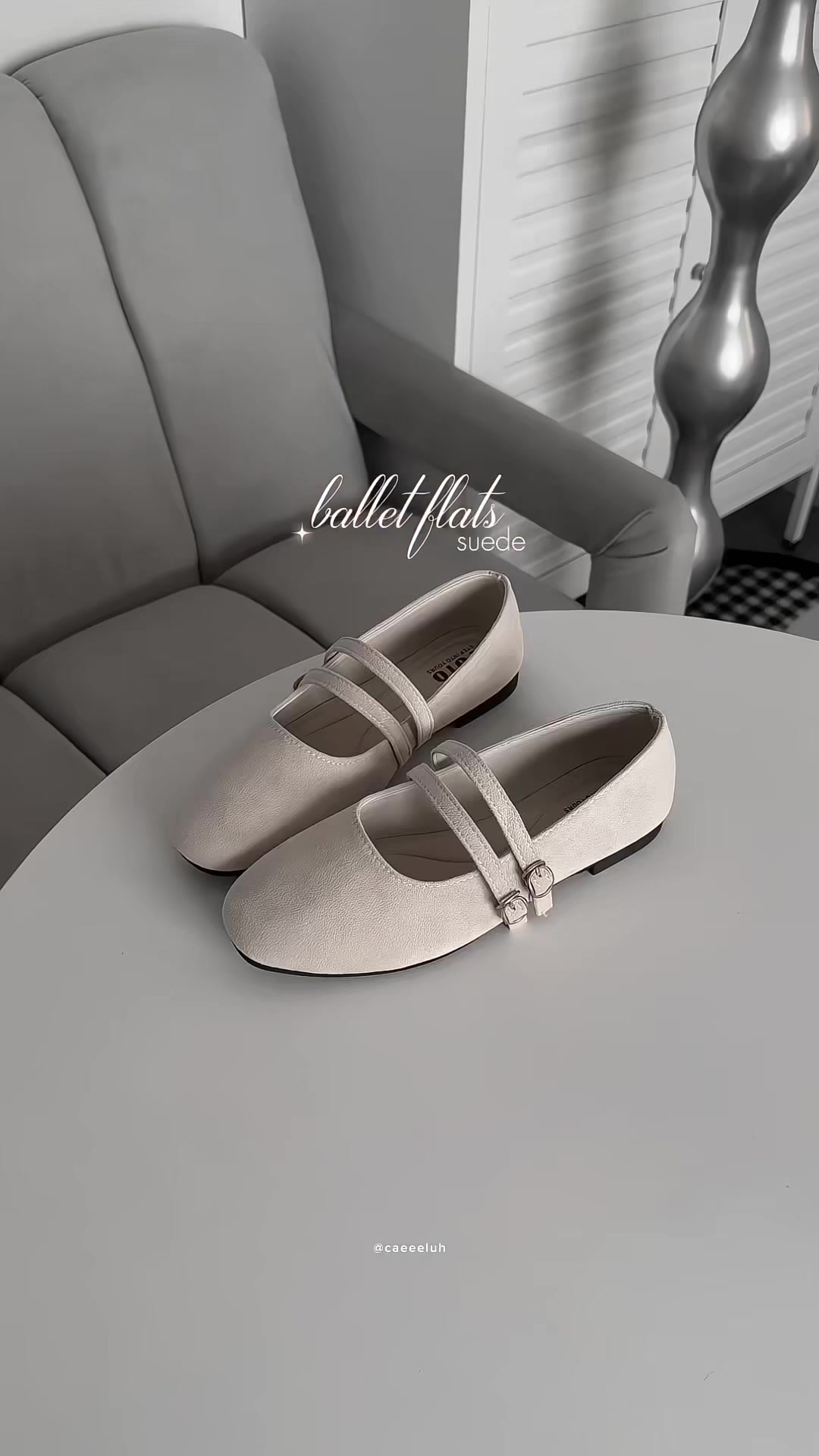 @cae ᡣ𐭩