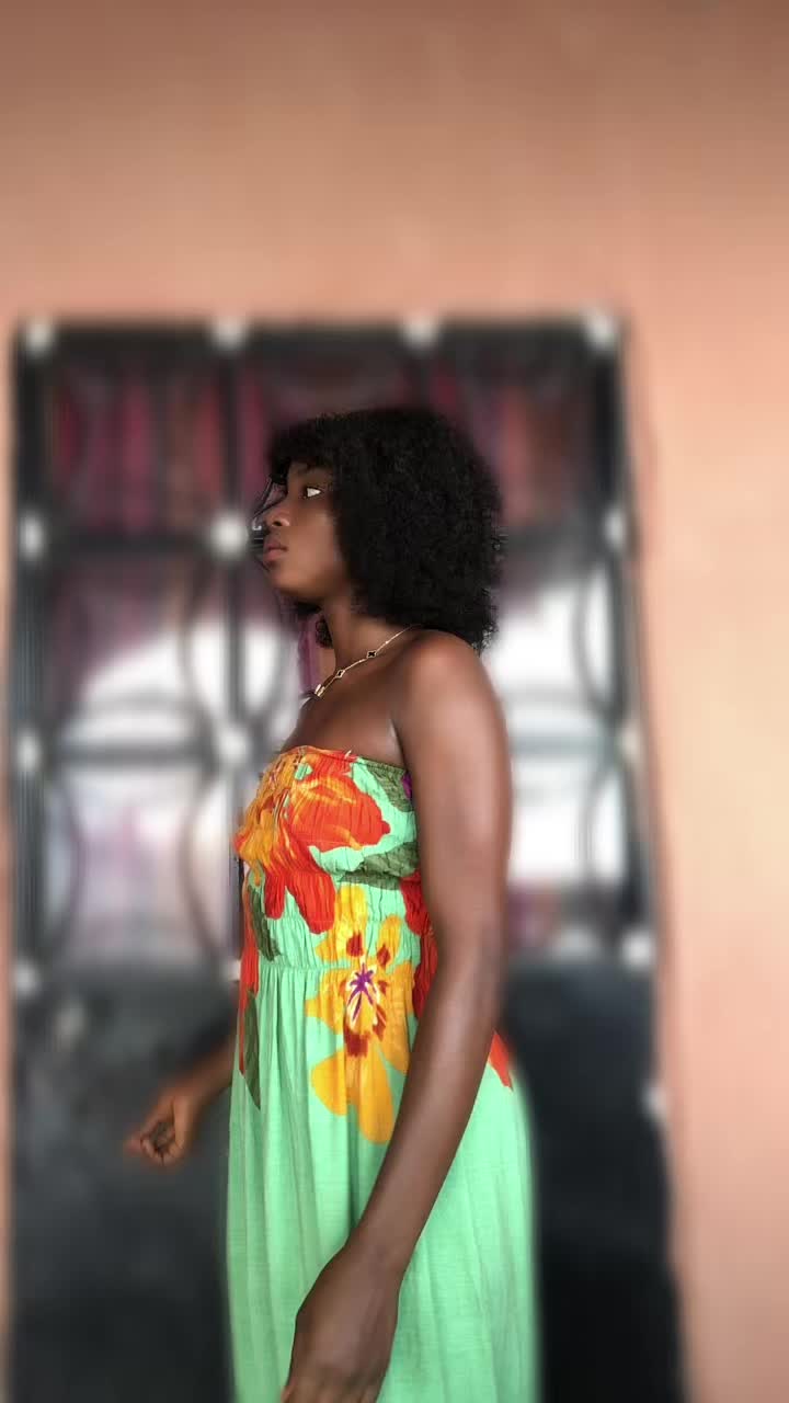 @Isawaaji💋