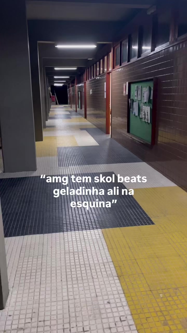 @ivy