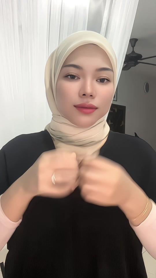 @ēฯkค_,🕊️