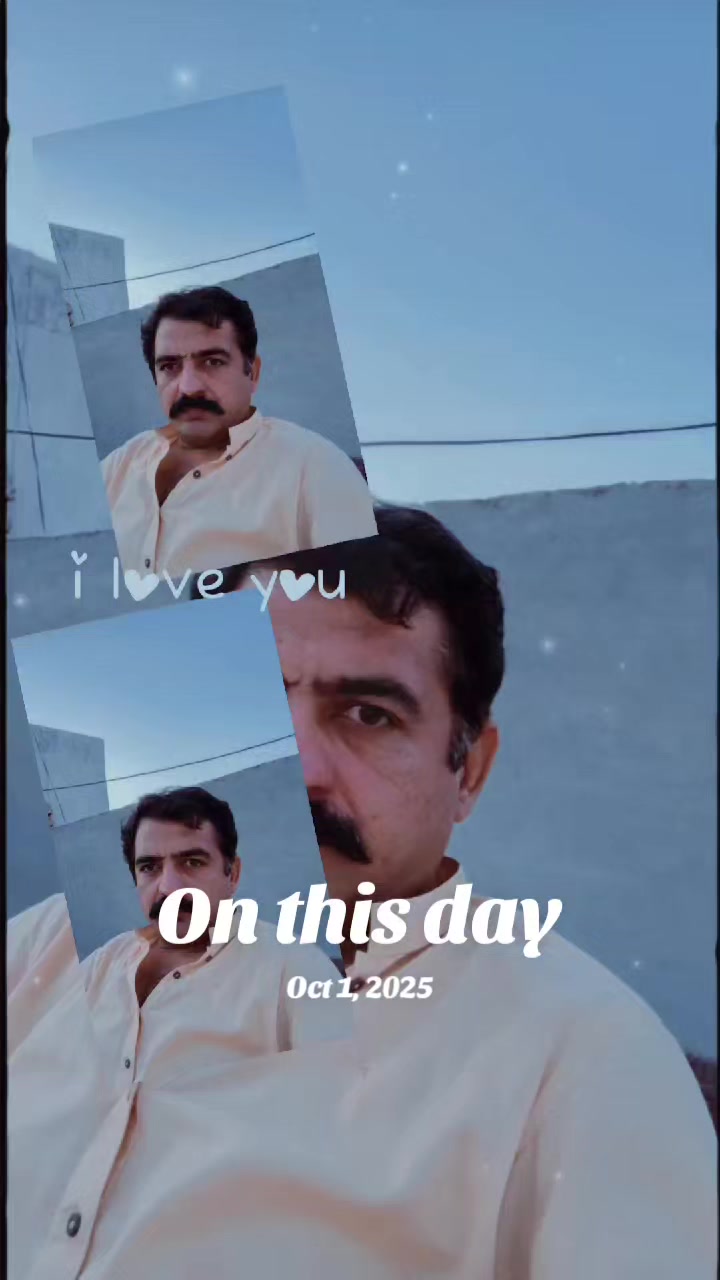 @𝗦𝗔𝗥𝗗𝗔𝗥𝗜𝗬𝗔𝗡🤺(𝟱𝟱𝟱)