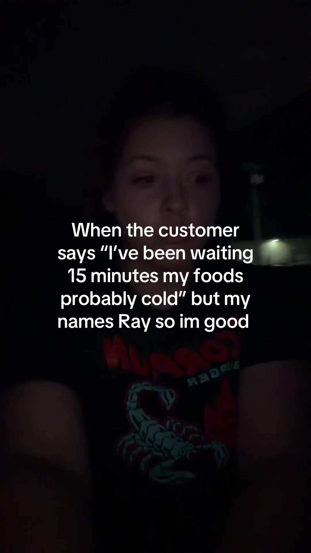 @Ray 2.0