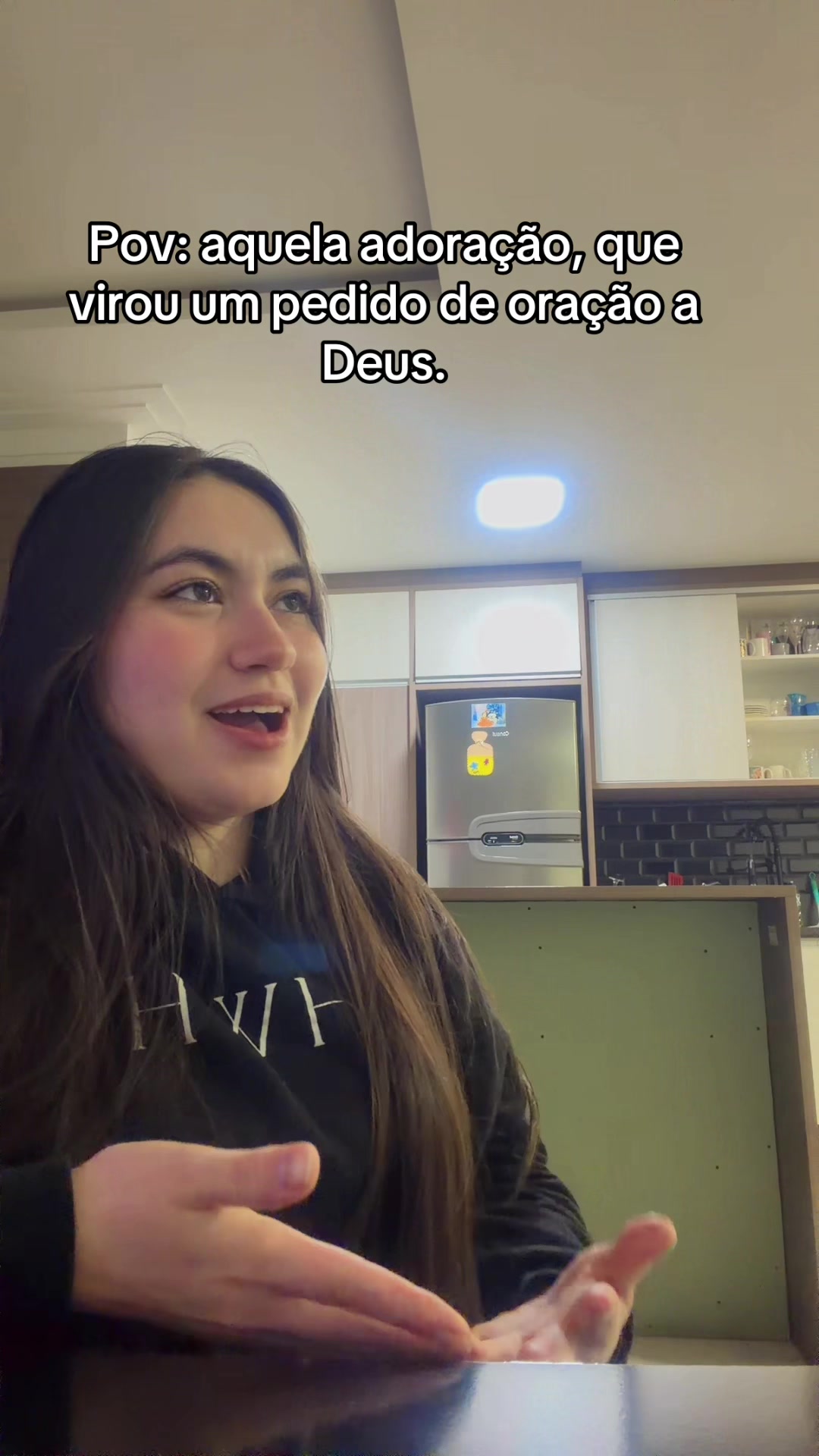 @morgana