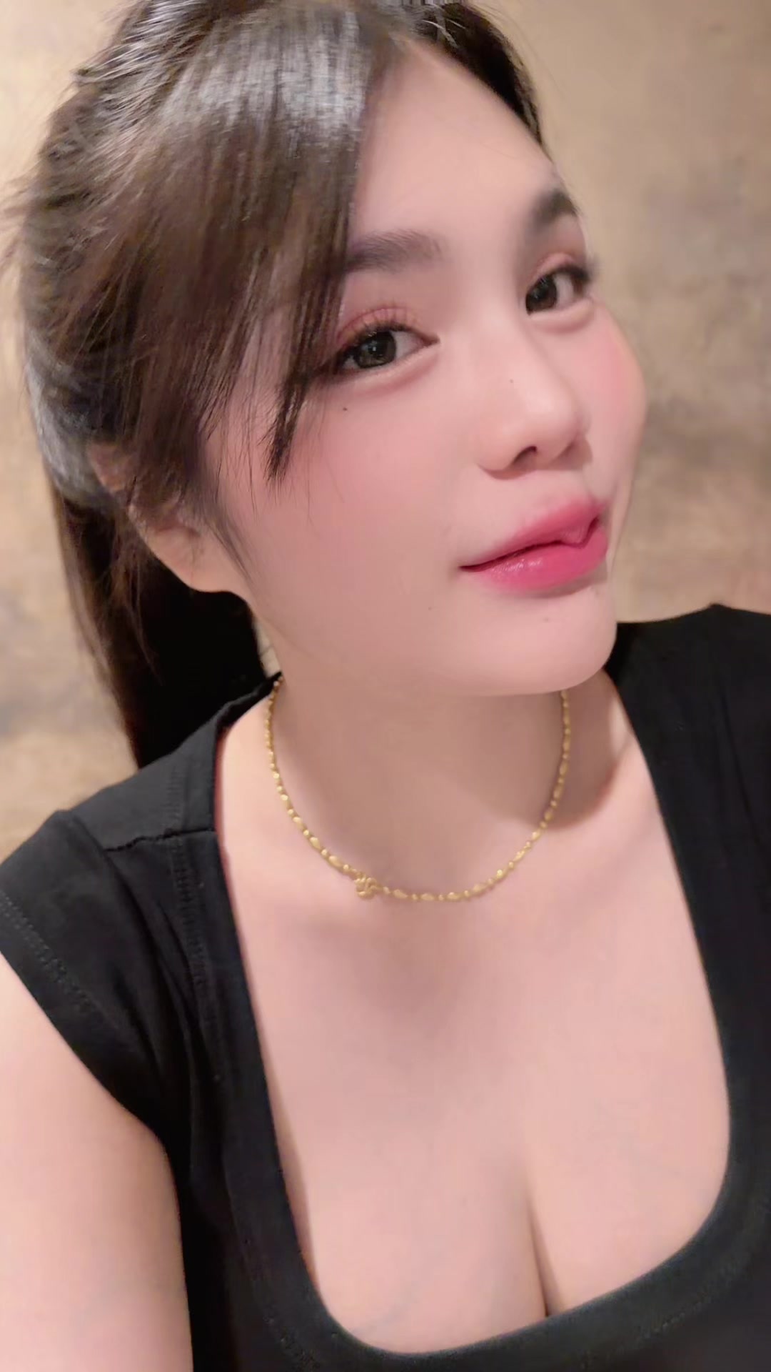 @@นิดา 🇱🇦”ช่องหลัก”🌻