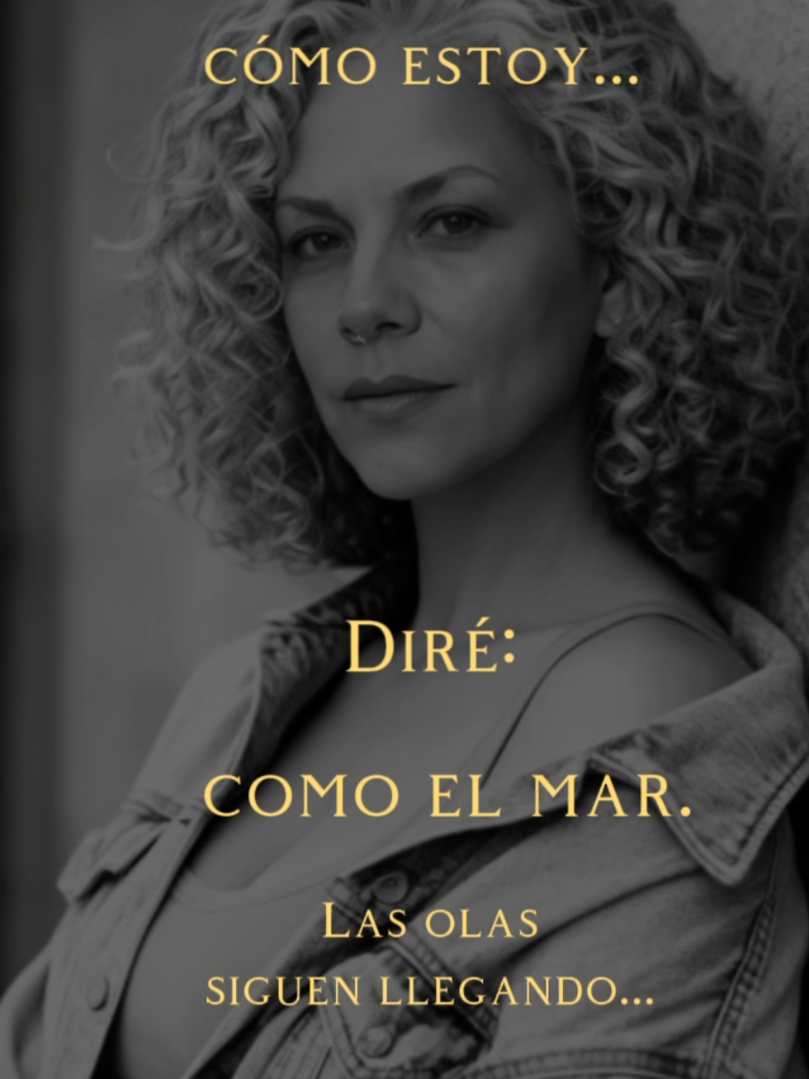 @Miriam Travieso
