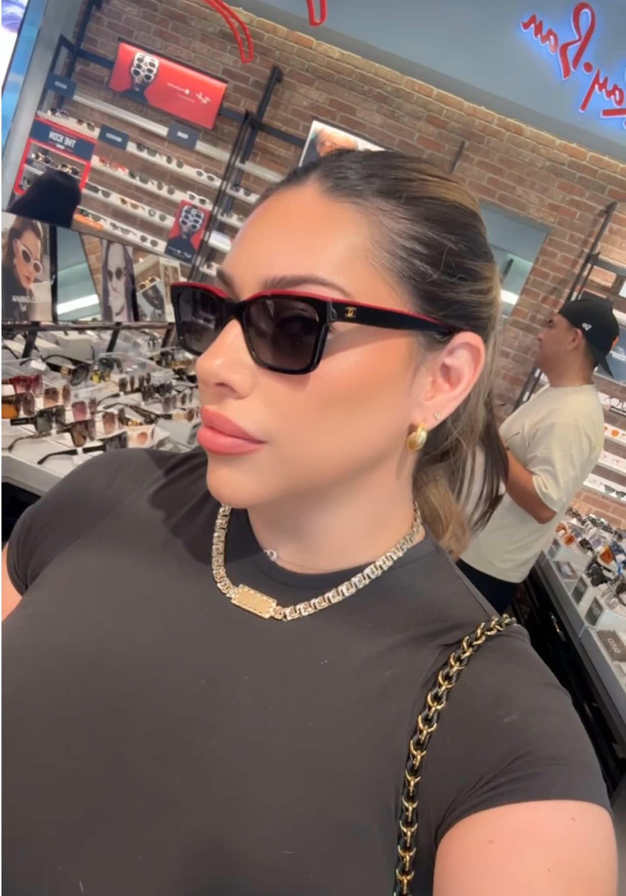 @Natalie Nicole✨